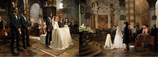 villa morneto recensioni